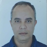 Bureau Veritas Group Employee Enio Rocha's profile photo