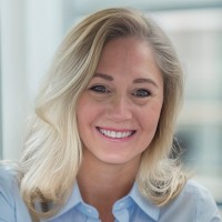 Artha Solutions Employee Pat J's profile photo