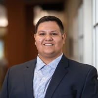 Marcos Mendoza Email & Phone Number