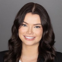 Danielle Gagné Email