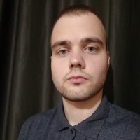 SEVERIN DEVELOPMENT Employee Marsel Abdrafikov's profile photo