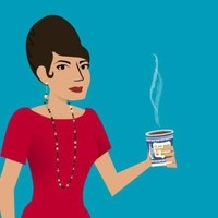 Oakland University Employee Anne Switzer Zacharias's profile photo