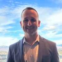 Bryan Malouf Email & Phone Number