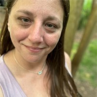 City Transfer & Storage Company Employee Marjorie Taylor's profile photo