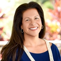 Coldwell Banker Island Properties Employee Riette Jenkins's profile photo