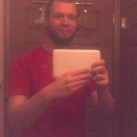 Mark Deming Email & Phone Number