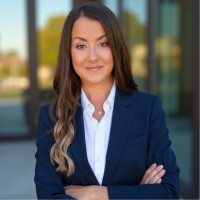 Austin Independent School District Employee Amie Ortiz's profile photo