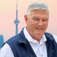 Amaith Employee Alex MacKay's profile photo