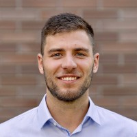 Guild Employee Roland Lesku's profile photo