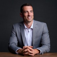 AICA Orthopedics Employee John Thompson's profile photo