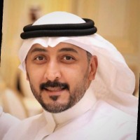 King Faisal Specialist Hospital and Research Centre (Gen. Org.) Employee Marwan [Pmp's profile photo