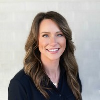 onXmaps, Inc. Employee Colleen Grady's profile photo