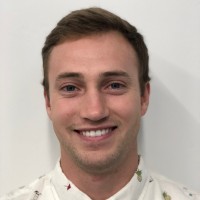 Headwaters Construction Company Employee Spencer Rowe's profile photo