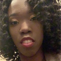 Keysia White Email & Phone Number