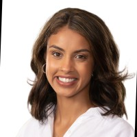 Akana Employee Yvette Fricke's profile photo