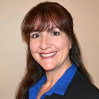 Catherine Owens Email & Phone Number