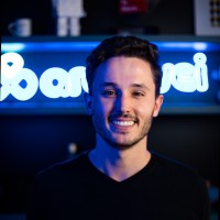 Silmar Alberti's profile photo