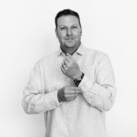 Distributor Data Solutions (DDS) Employee Matt Christensen's profile photo