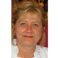 HK Hovedstaden Employee Hanne Clausen's profile photo