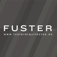 FUSTER Employee Fuster Arquitectos's profile photo