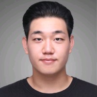 IV.AI Employee Tae Koh's profile photo