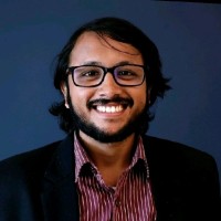 Parathan Thiyagalingam's profile photo