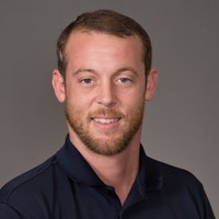 EPIC Employee Patrick Fearon's profile photo