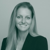 McGill and Partners Employee Mary Libby's profile photo