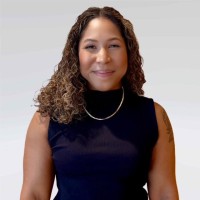 Aptarro Employee Vikki Alonzo's profile photo