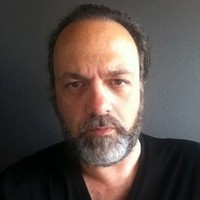 Fabrice Smadja Email & Phone Number