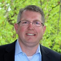 Jeff Persinger Email & Phone Number