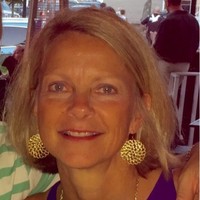St. Michael's Episcopal School Employee Betsy Tyson's profile photo