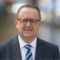 Brian Cleary Email & Phone Number