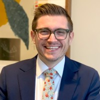 Anthony May Email & Phone Number