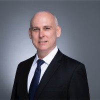 Phillip Bryant Email & Phone Number