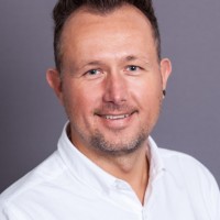 Outbound Employee Shane Motyl's profile photo