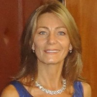 CableCom LLC Employee Tunde Ilea's profile photo