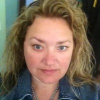 Juliann Bethke Email & Phone Number