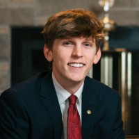 Matthew Bostick Email & Phone Number