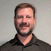 Stephen Burge Email & Phone Number