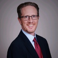 David King Email & Phone Number