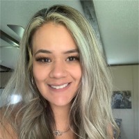 Karina Anaya Email