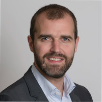 UPERGY Employee Paul-Antoine Desrumaux's profile photo