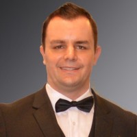 Marlo Employee Justin Bartolo's profile photo