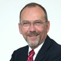 Frederick Weller Email