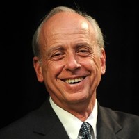The YEARS Project Employee Jeff Horowitz's profile photo