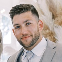 Ollie Employee Jason Kiefer's profile photo