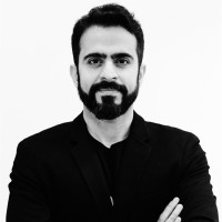 ReBid Employee Rajiv Dingra's profile photo