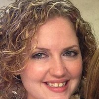 Private Practice Employee Sarah McLaughlin's profile photo