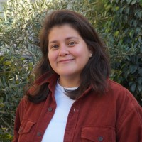 Aticco Employee Brigitte Temprano's profile photo